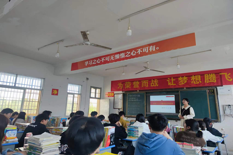 图片 1.png 图片 1.png