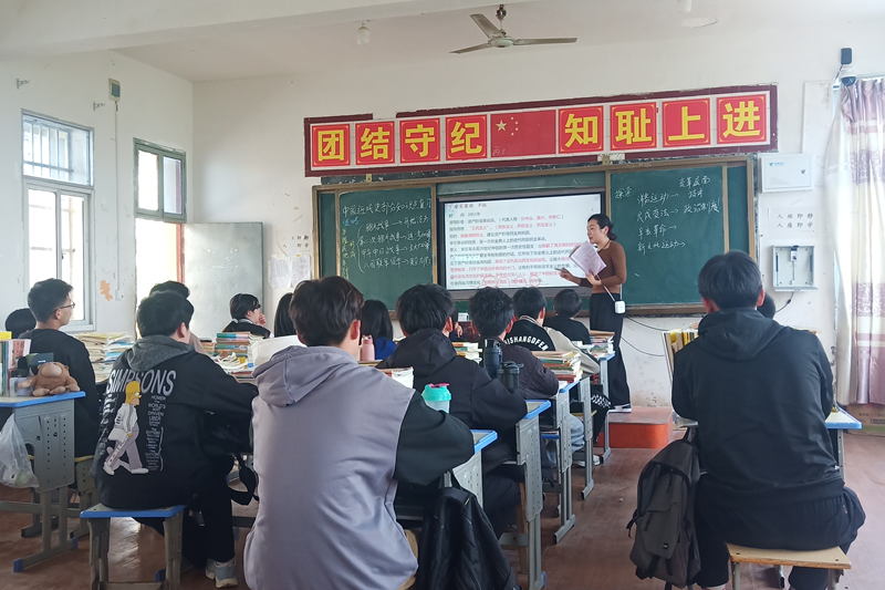 图片 2.png 图片 2.png