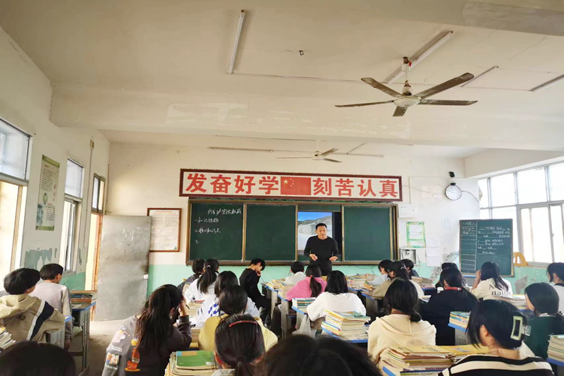 图片 3.png 图片 3.png