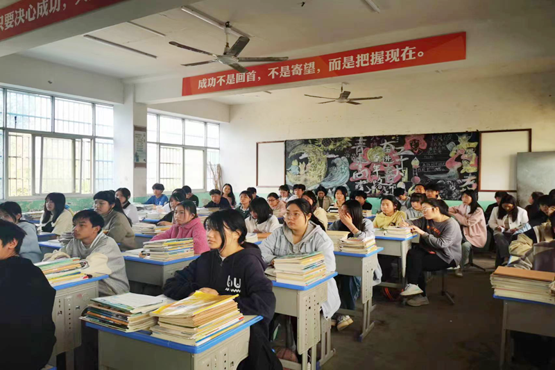 图片 4.png 图片 4.png
