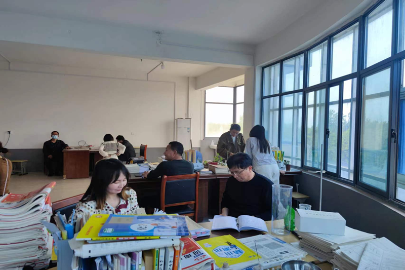 图片 8.png 图片 8.png