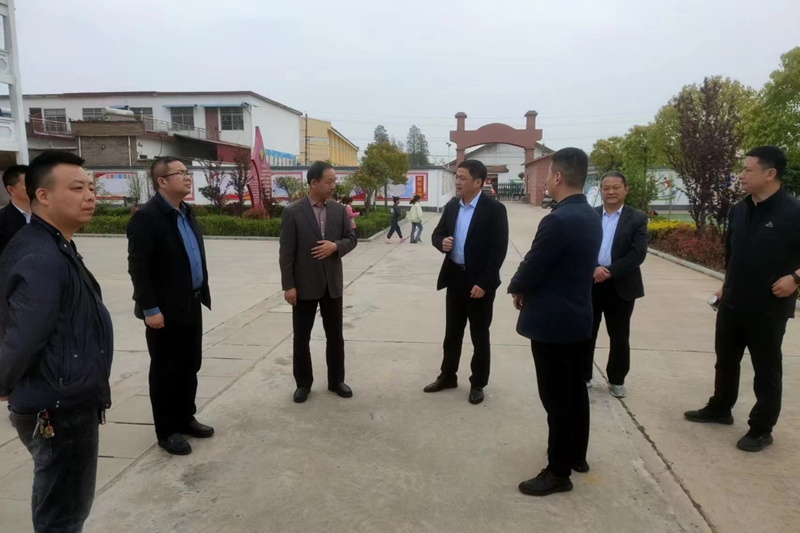 图片20.png 图片20.png