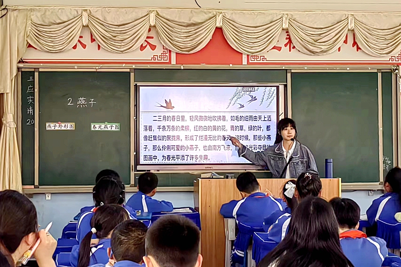 11.jpg 11.jpg