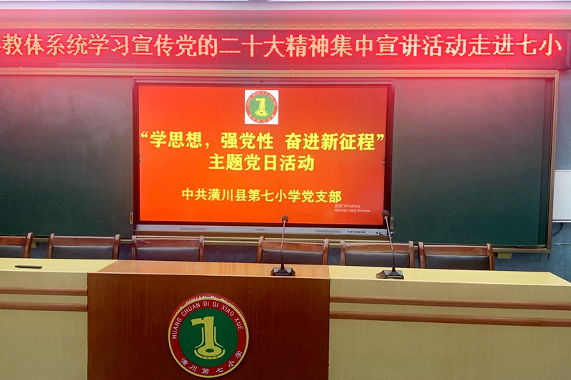 76433cc122de300a8c8f51b9d3a9355.jpg 76433cc122de300a8c8f51b9d3a9355.jpg