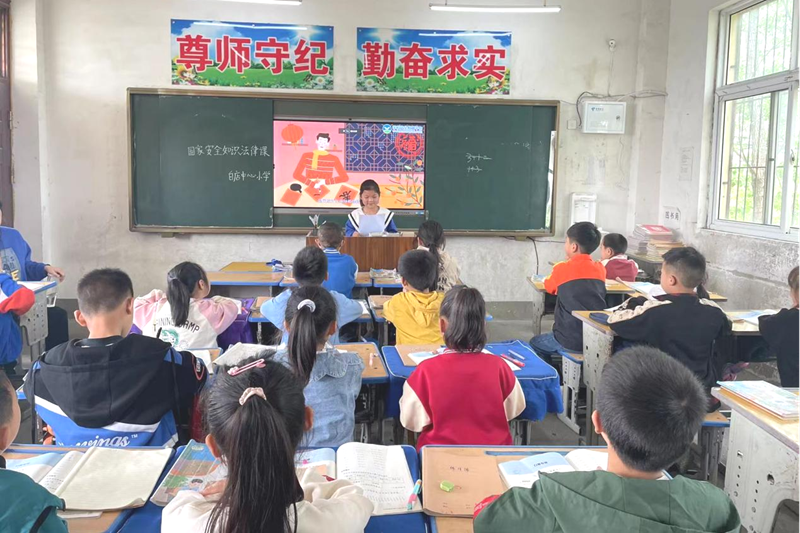 图片5.png 图片5.png