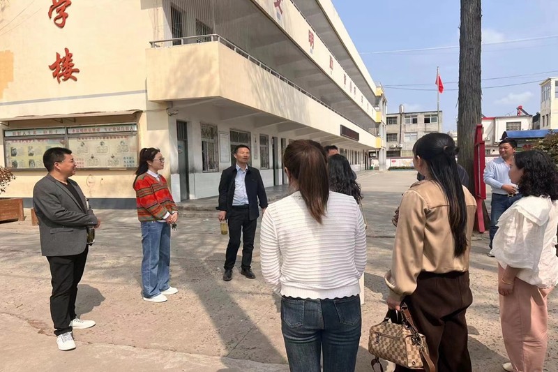图一.jpg