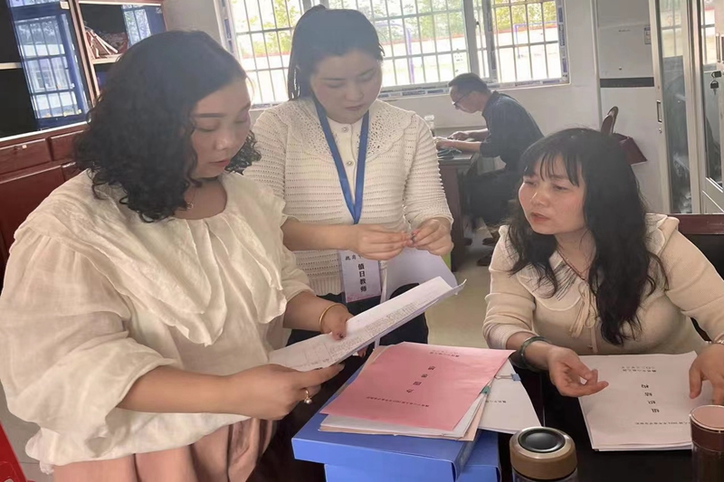 图三.jpg
