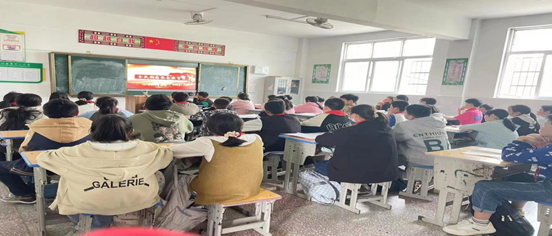 图片 5.png