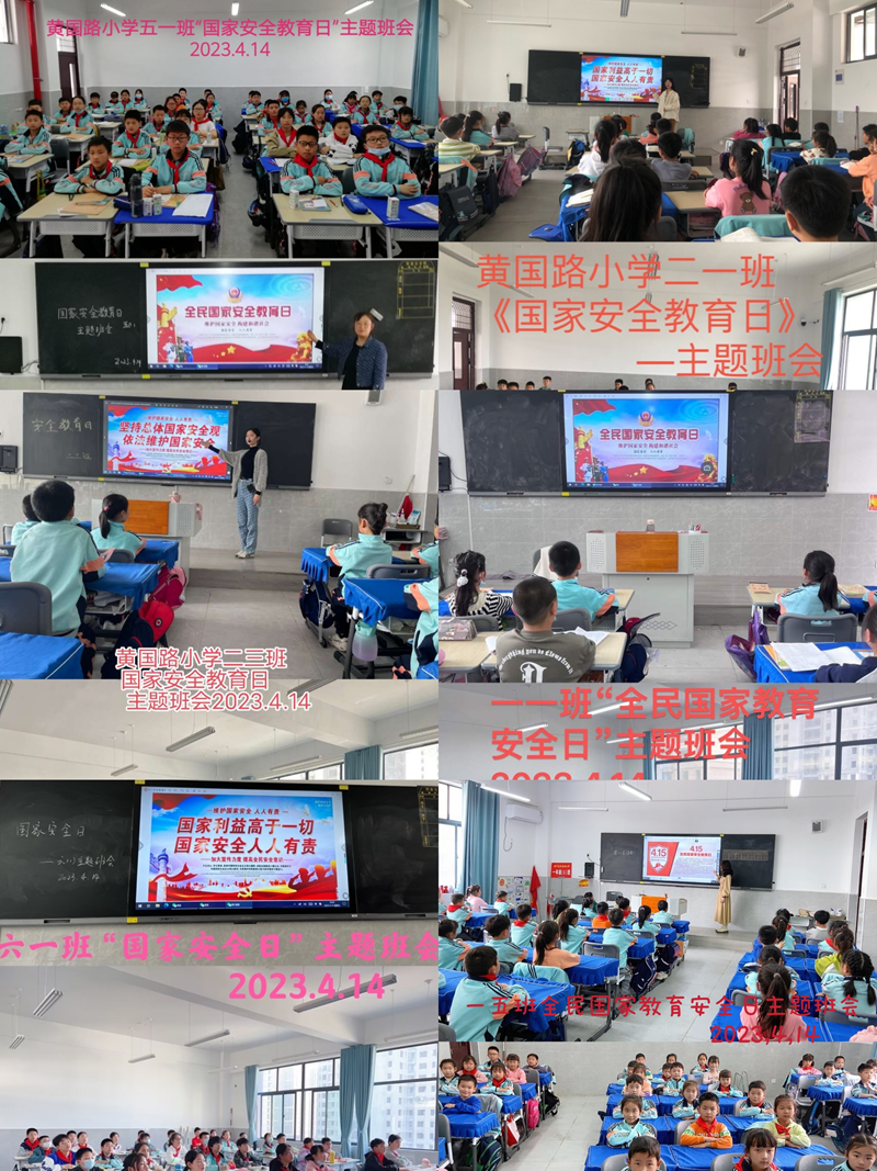 图片 1.png 图片 1.png