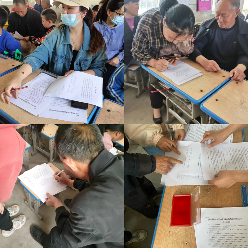 图片17.png 图片17.png