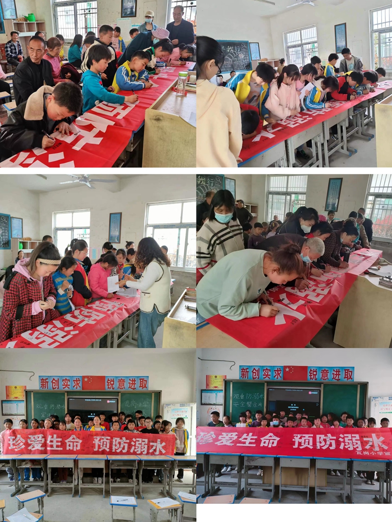 图片19.jpg 图片19.jpg