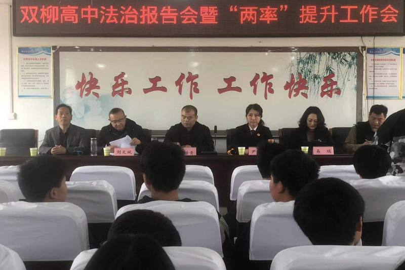 图片21.png 图片21.png