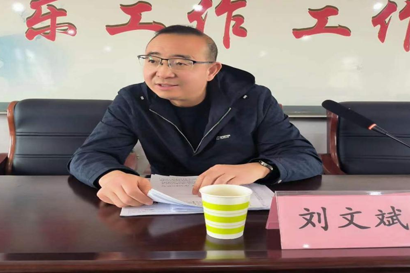 图片24.png 图片24.png