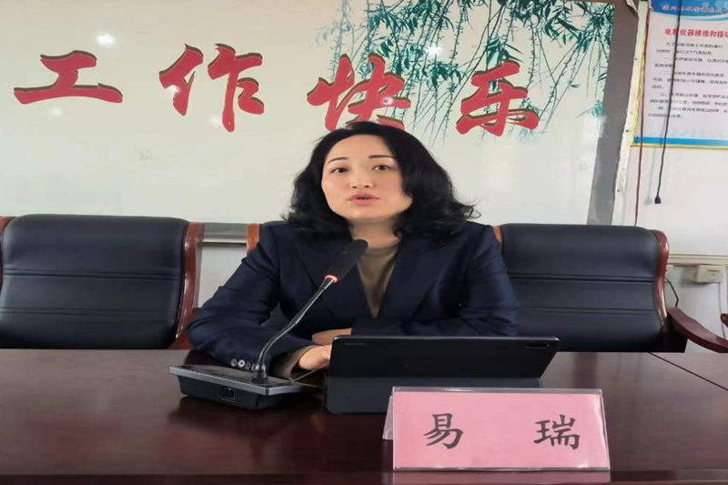 图片25.png 图片25.png