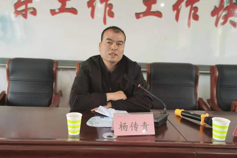 图片26.png 图片26.png