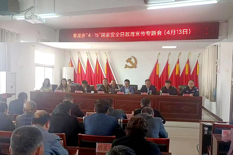 图片 1.png 图片 1.png