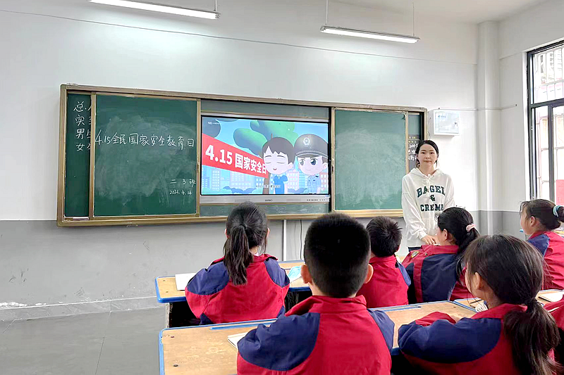 图片 3.png 图片 3.png