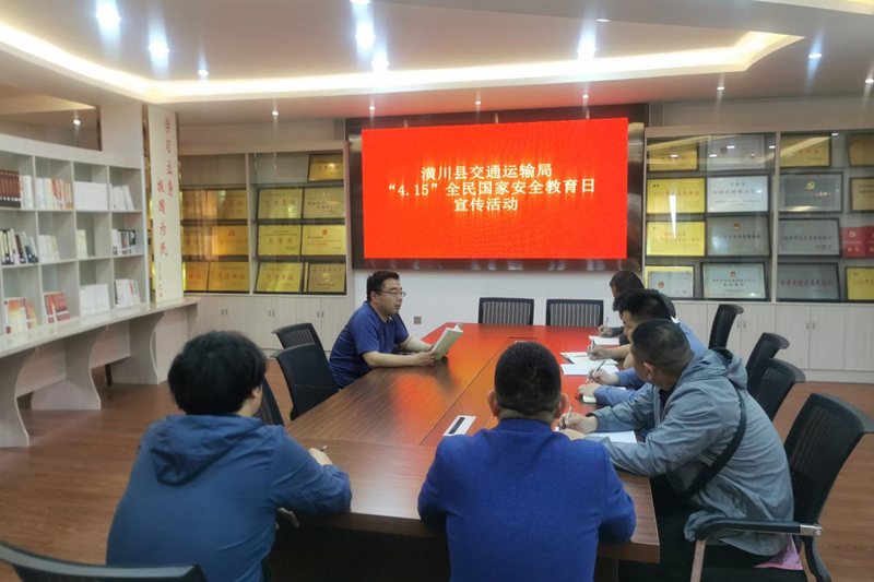 图片34.png 图片34.png