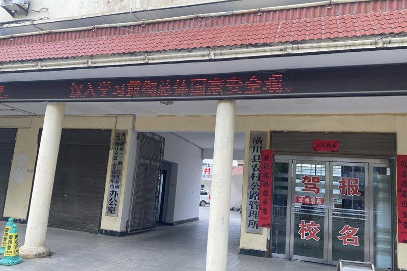 图片37.png 图片37.png