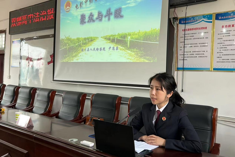 图片41.png 图片41.png