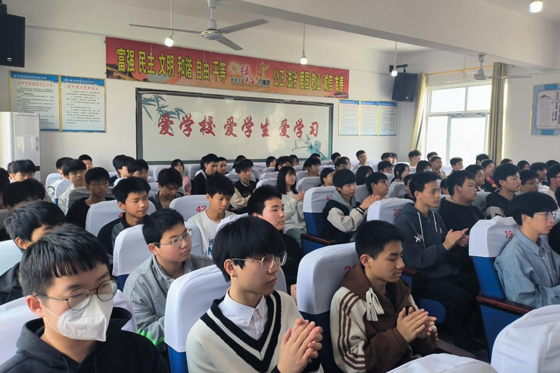 图片40.png 图片40.png