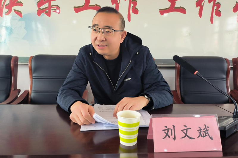 图片42.png 图片42.png