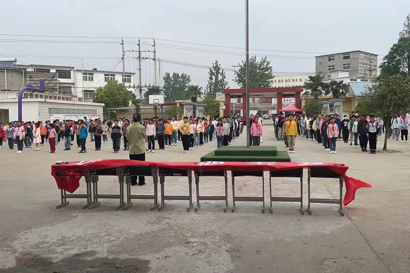 图片53.png 图片53.png