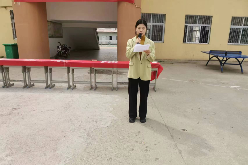 图片54.png 图片54.png