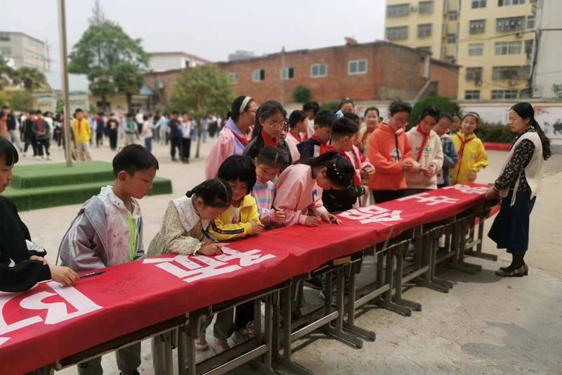 图片56.png 图片56.png