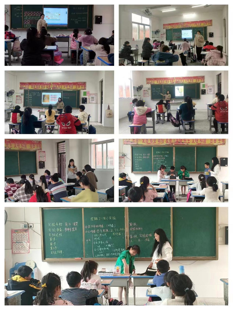 图片58.png 图片58.png