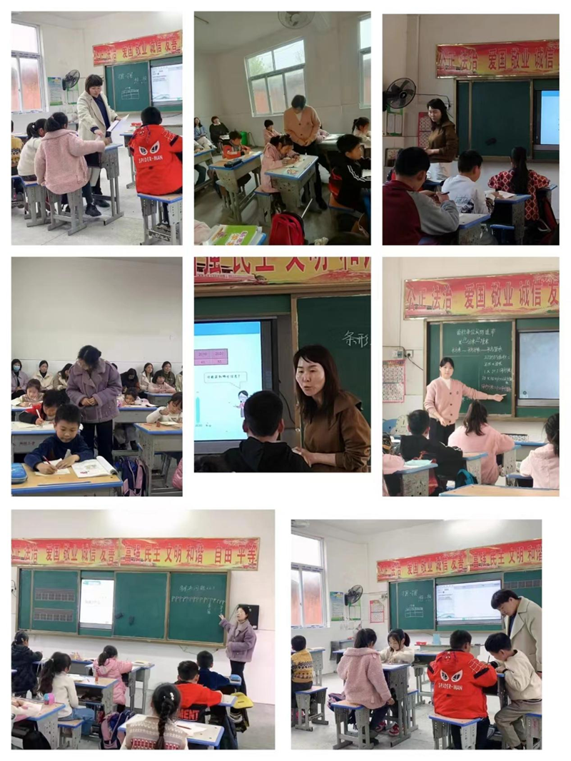 图片59.png 图片59.png