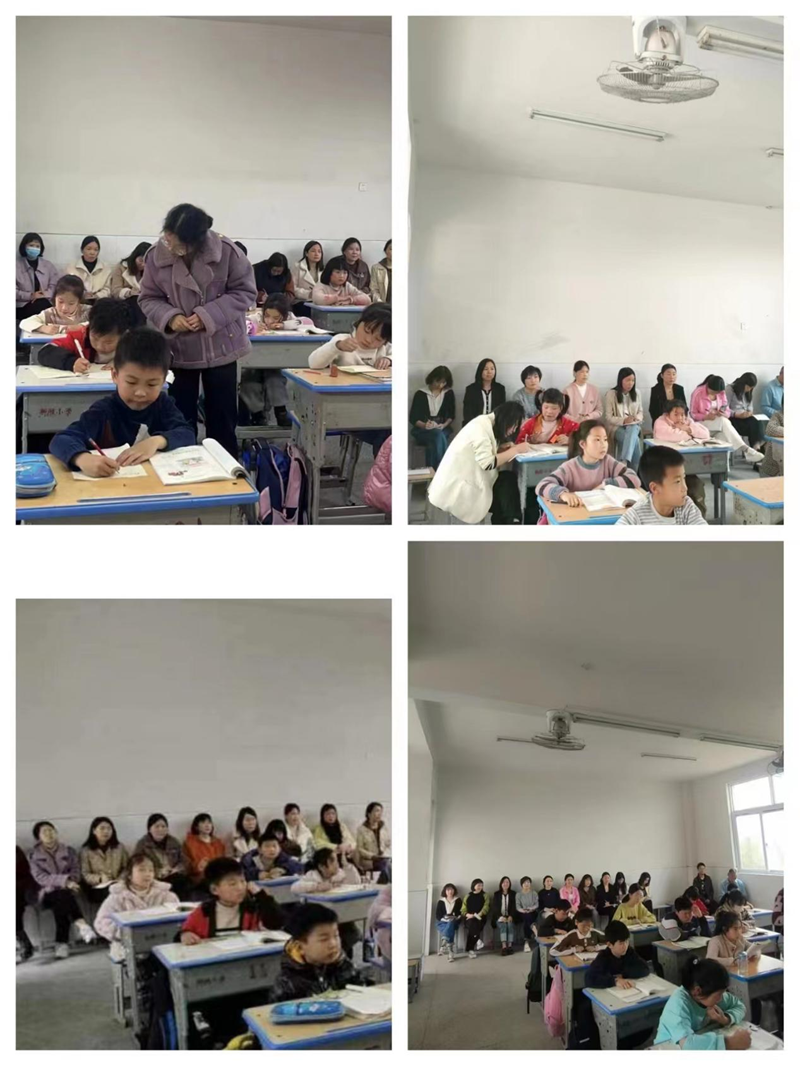 图片60.png 图片60.png