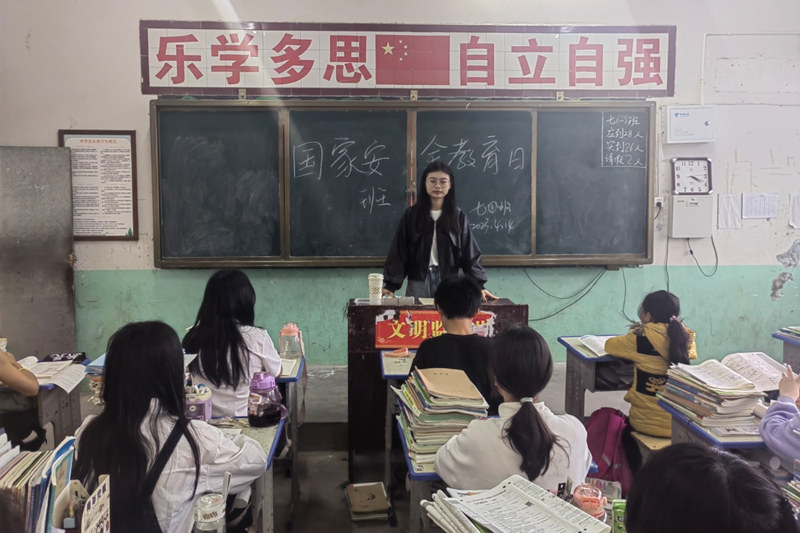 图片61.png 图片61.png