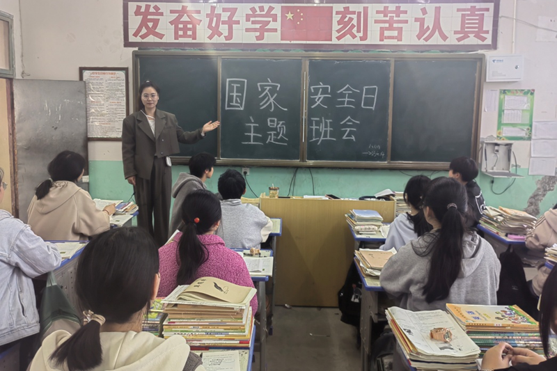 图片62.png 图片62.png