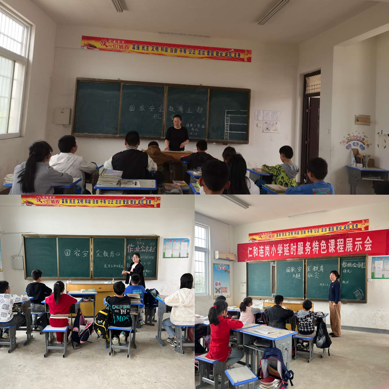 图片63.png 图片63.png