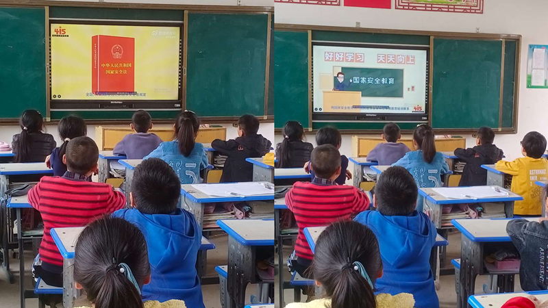 图片64.png 图片64.png