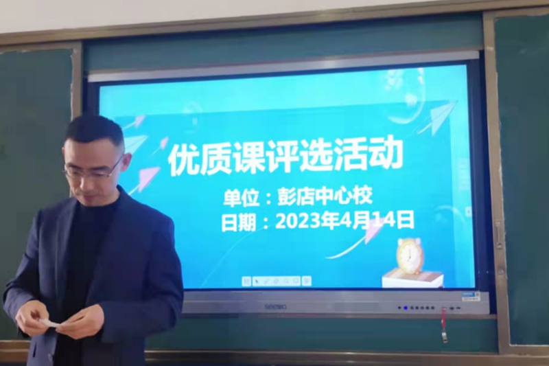 图片67.png 图片67.png