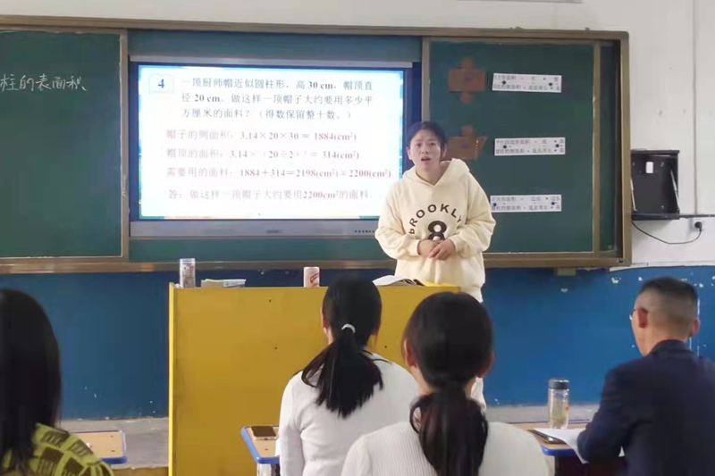图片68.png