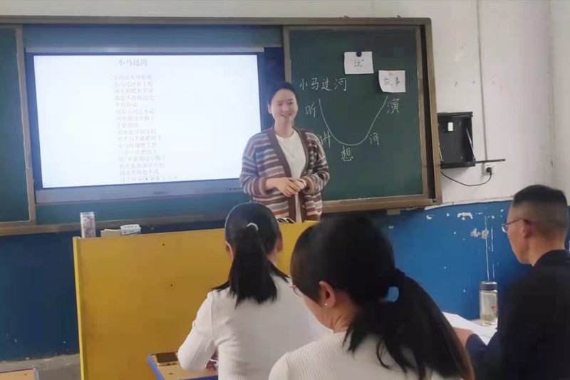 图片70.png