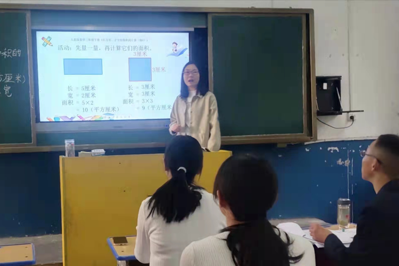 图片72.png