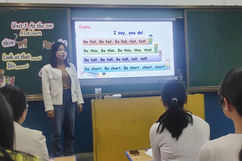 图片73.png