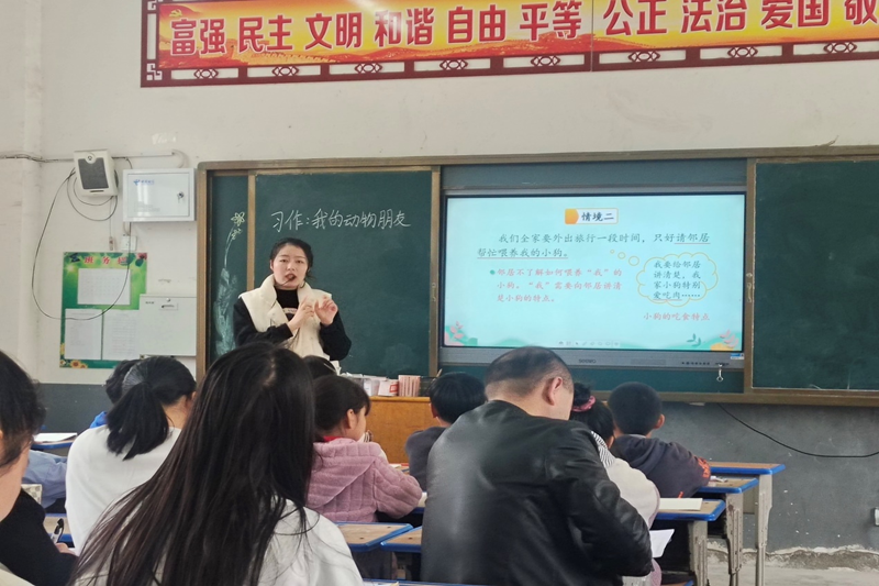 图片 1.png 图片 1.png
