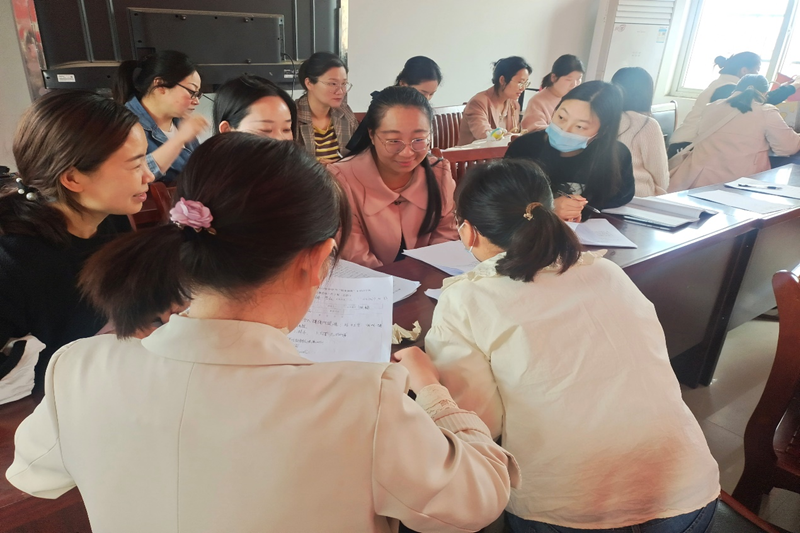 图片 3.png 图片 3.png