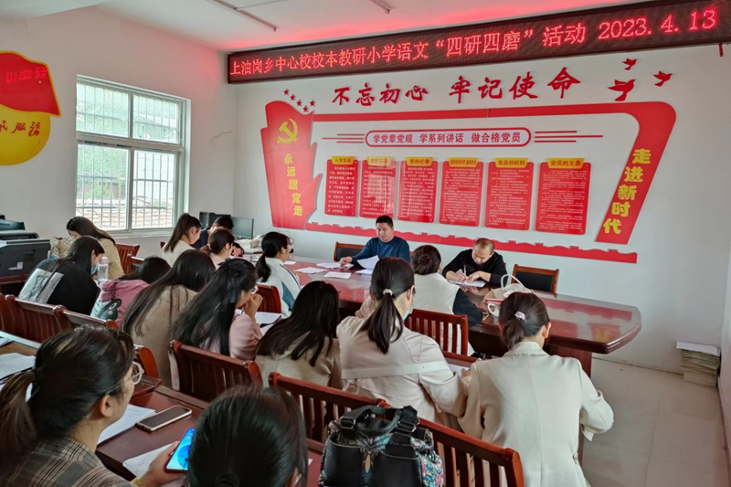 图片 5.png 图片 5.png