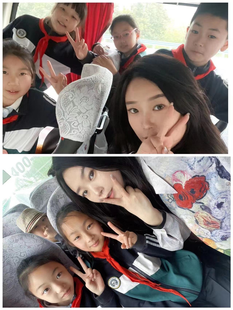 微信图片_202304141253077.jpg 微信图片_202304141253077.jpg