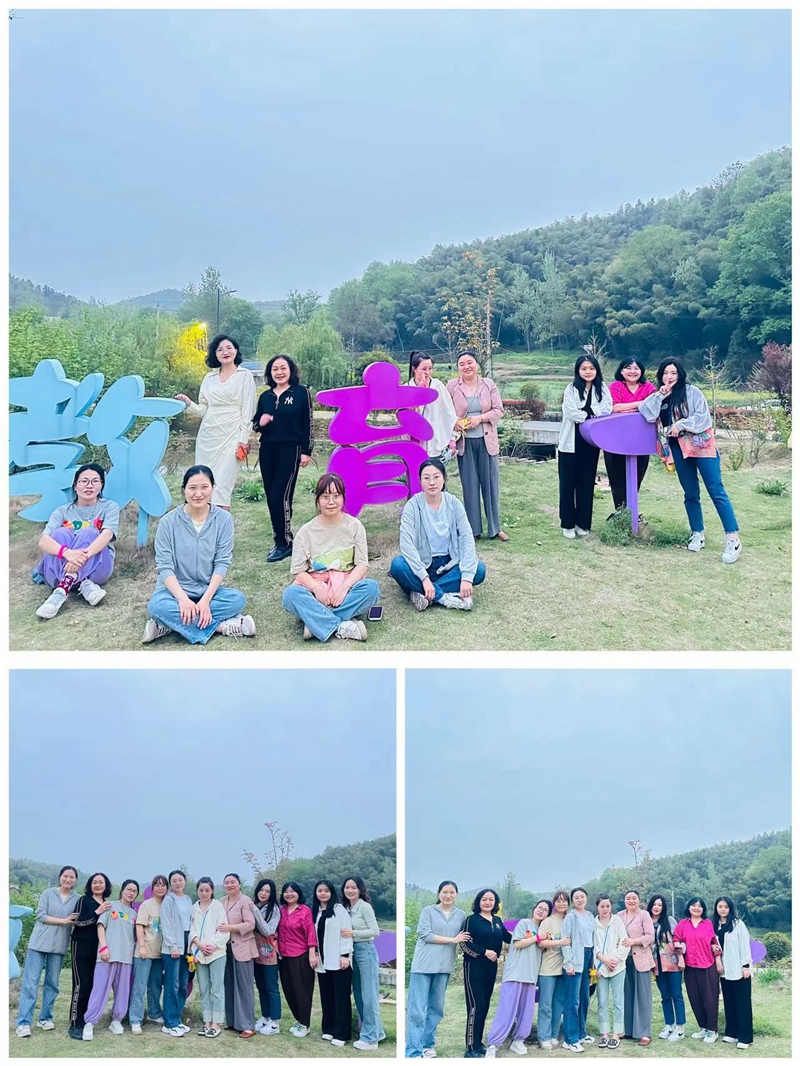 微信图片_202304141253076.jpg 微信图片_202304141253076.jpg
