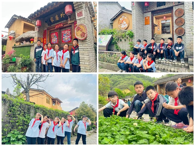 微信图片_202304141253079.jpg