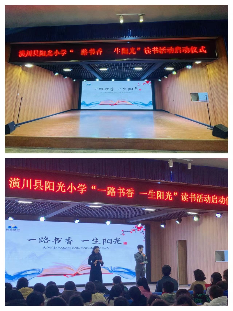 微信图片_20230224162819.jpg 微信图片_20230224162819.jpg
