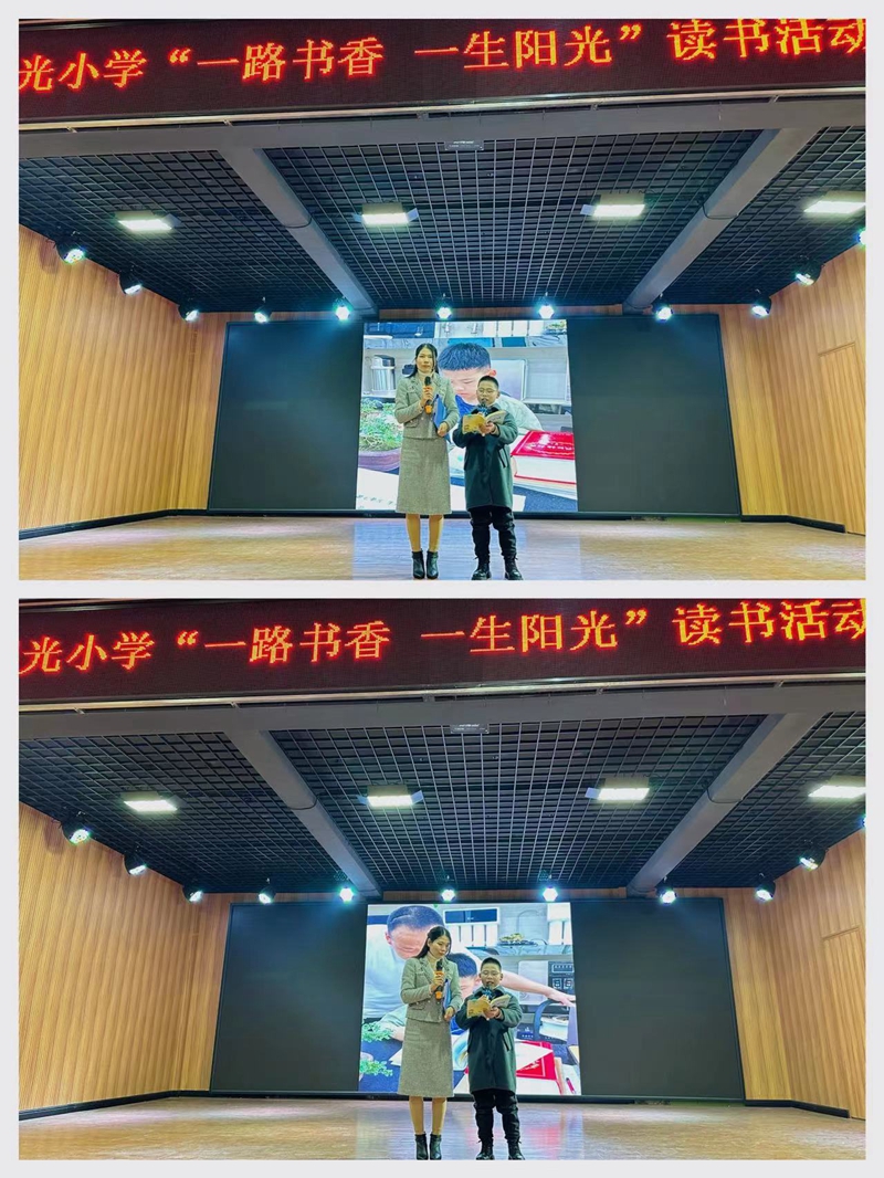 微信图片_202302241624518.jpg 微信图片_202302241624518.jpg