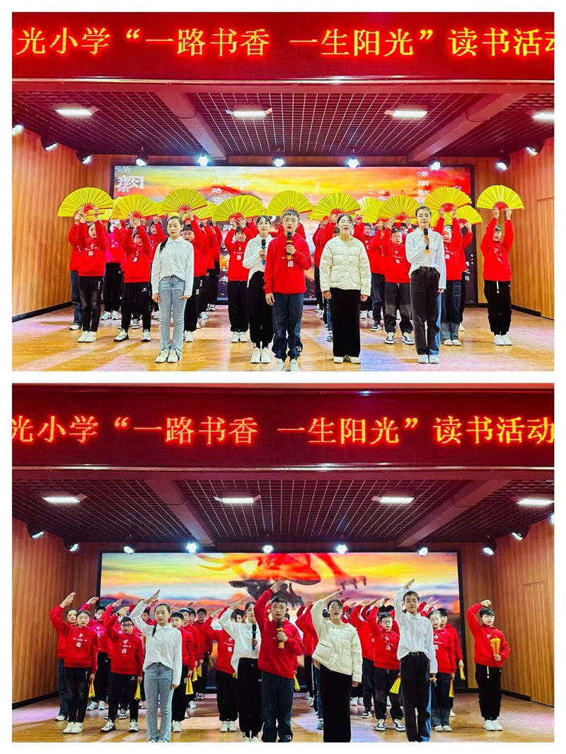 微信图片_202302241624513.jpg 微信图片_202302241624513.jpg